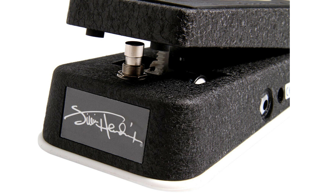 Celebra con Dunlop el nacimiento de Jimi Hendrix