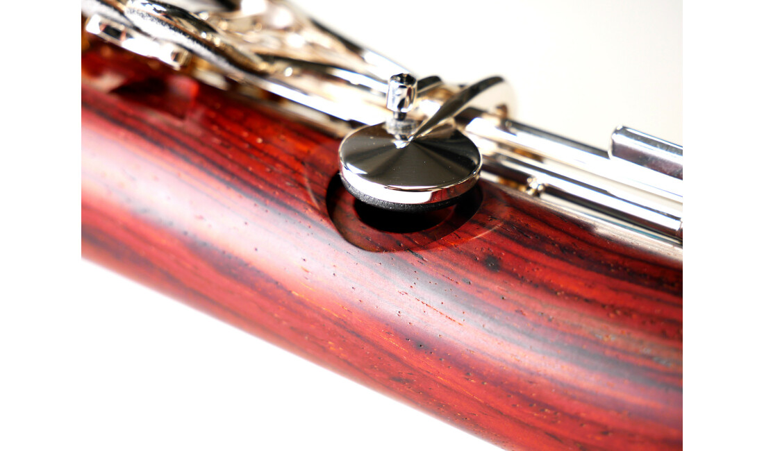 Cómo mantener tu clarinete en óptimas condiciones