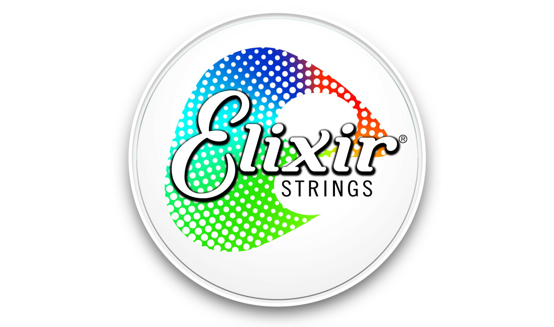 Cambios en la fabricación de Elixir
