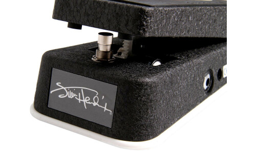 Celebra con Dunlop el nacimiento de Jimi Hendrix