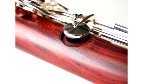 Cómo mantener tu clarinete en óptimas condiciones
