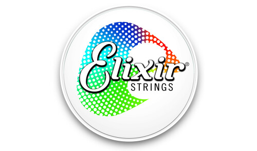 Cambios en la fabricación de Elixir