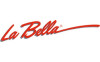 LA BELLA