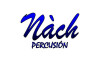 NACH