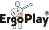 ERGOPLAY