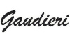 GAUDIERI