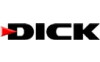 DICK