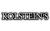 KOLSTEIN