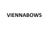 VIENNABOWS