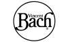 BACH