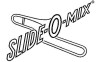 SLIDE O MIX