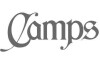 CAMPS