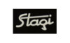 CONCERTINAS STAGI