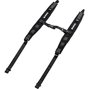 Correa Acordeón Hohner 96/120 Bajos AZ-5200