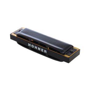 Armónica Hohner Pro Harp 20V 562/20 (Ab)