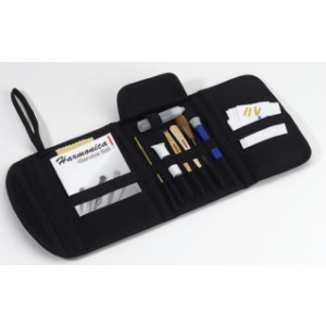 Kit Mantenimiento Armónicas Hohner 99340