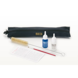 Kit Mantenimiento Flauta Moeck