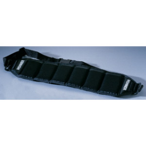 Cinturón Armónica Hohner De Nylon 91142/HB6