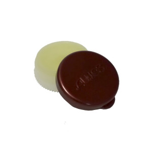 Cork Grease Flauta Dulce Aulos