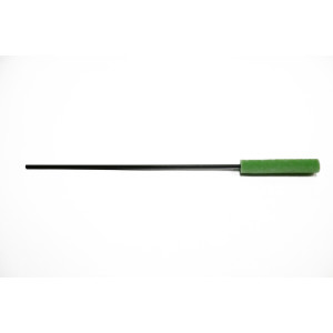 Escobilla Hohner Espuma Flauta Soprano TM-80005