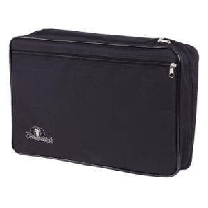 Bolsa Baquetas Batería Extra CB 169