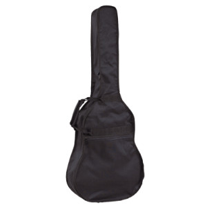 Funda Ortolá Cavaquinho 19-N