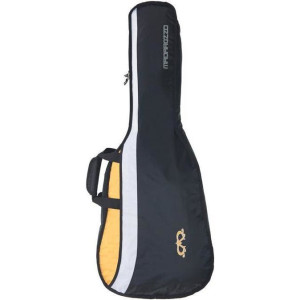 Funda Guitarra Clásica Madarozzo G003-C4 5mm