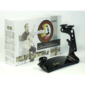 Soporte Guitarra Ergoplay Tappert Kids EP80005