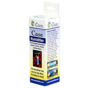Humidificador Estuche Oasis OH-6
