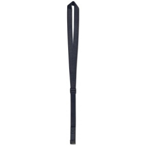 Cordón Guitarra Clásica Carib CDG-10