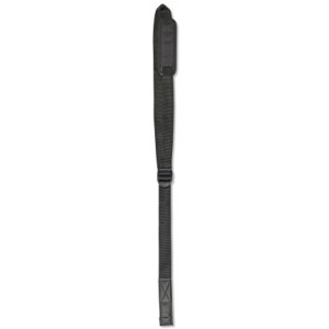 Cordón Guitarra Clásica Carib CDG-10A