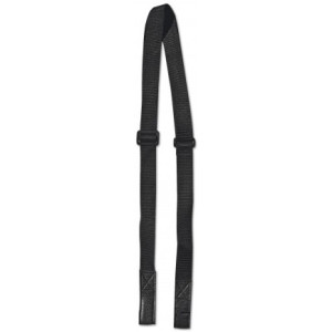 Cordón Guitarra Clásica Carib CDG-11