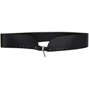 Bandolera Reglamento Carib CP-30
