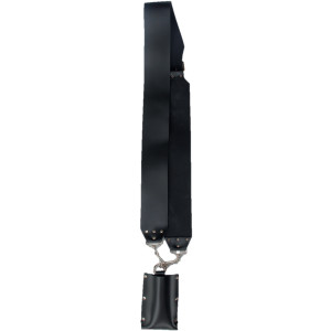 Correa Porta Estandarte Carib CP-72