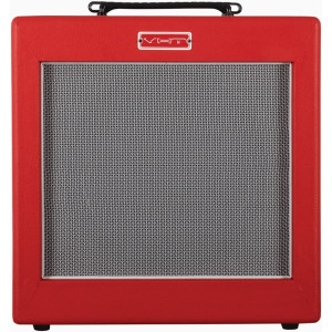 Amplificador VHT Redline Combo 40w AV-RL40R