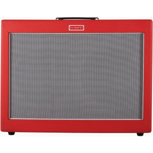Amplificador VHT Redline Combo 80w AV-RL80S