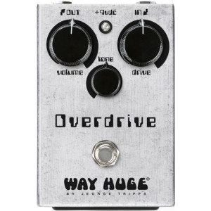 inactive2182