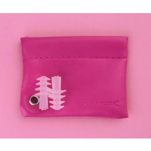 Sound Plugs Killnoise KN1006L Pink M/L