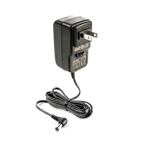 Alimentador Dunlop ECB-004E 18V