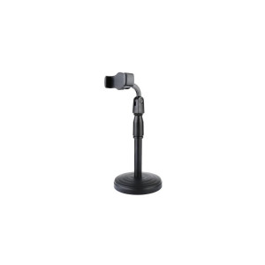 Soporte para Móvil de Sobremesa F-Zone CPS