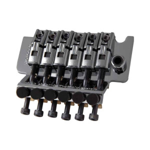 Vibrato Completo Gotoh GE1996T Negro Cosmo