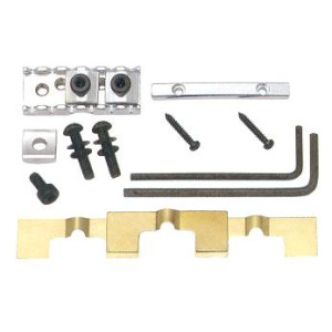 Bloqueador Cuerdas Gotoh Cromado FGR-1