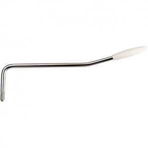 Palanca Vibrato Gotoh Cromada 5 Mm. A-1
