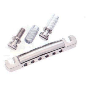 Cordal Gotoh Eléctrica Les Paul Dorado GE-101-A