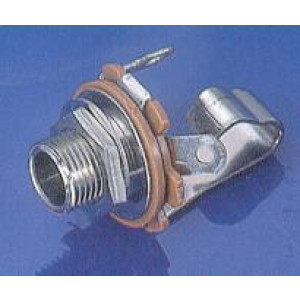 Hembra De Jack Gotoh RJL-100 Mono