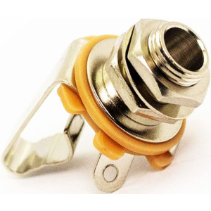 Hembra De Jack Gotoh RG-100 Mono