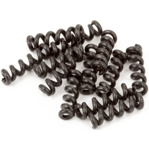 Juego 12 Muelles Fender Tremolo American Series 099-4931-000