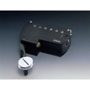 Pastilla Schaller Western I 209