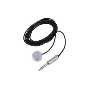 Juego Pastilla Schaller JBA Active 263