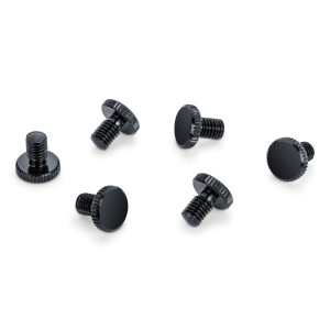 Recambios Floyd Rose Schaller Bolsa 6 Tornillos Microafin. 20713000